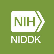 NIDDK