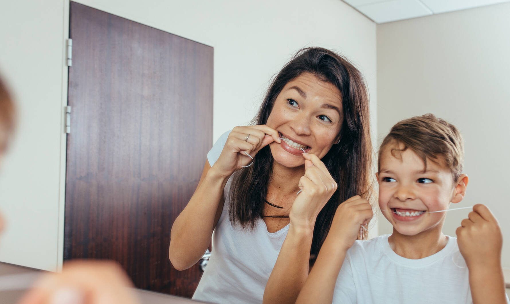 Dental Hygiene